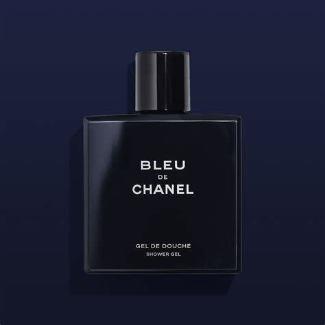 blue di chanel 100 ml|Chanel eau de toilette bleu.